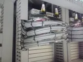 Installation et réalisation electrique