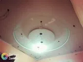 ديكورات داخلية 