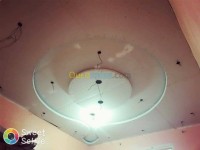 بجاية-تيزي-وزو-الجزائر-تيقزيرت-باب-الواد-ديكورات-و-ترتيب-داخلية