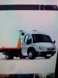 Dépannage auto