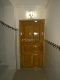 الجزائر-درارية-شقة-byaa-shk-4-ghrf-aljzaer-drary