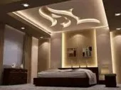 Deco plats 