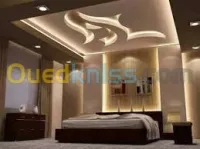 Deco plats 