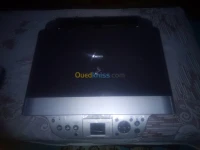 Canon scanner imprimant PIXMA MP140