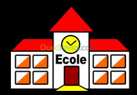 blida-algerie-ecoles-formations-cours-et