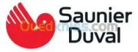  technicien chaudière saunier duval
