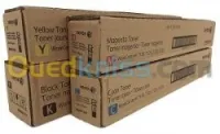 TONER XEROX 7120 7125 ORIGINAL