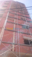 construction-travaux-location-materiel-de-chantier-alger-centre-algerie