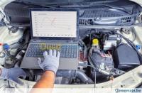 el-oued-bayadha-algerie-réparation-auto-diagnostic-scanner