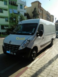 مستغانم-الجزائر-نقل-و-ترحيل-transport-marchandise-distribution