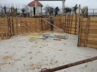 الجزائر-وسط-بناء-و-أشغال-construction