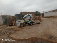 location-de-vehicules-autobetonniere-ouaguenoun-tizi-ouzou-algerie