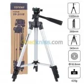 Trépied Portable  Camera/SmartPhone