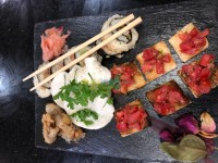 وهران-الجزائر-فندقة-و-إطعام-قاعات-restaurant