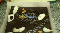 الجزائر-عين-النعجة-آخر-patissier-oriental-bariochar-sallé