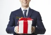 Découvrez les Packs Fin d'année