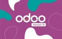 Odoo Dévellopeur Algérie 