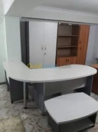 Menuiserie