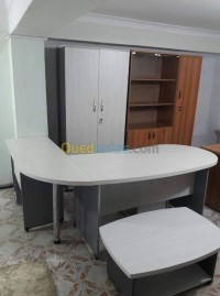 الجزائر-هراوة-صناعة-و-تصنيع-menuiserie