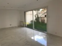 Vente Villa Alger Said hamdine