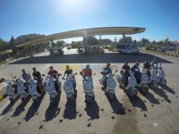 الجزائر-درارية-نقل-و-ترحيل-location-scooters-véhicules