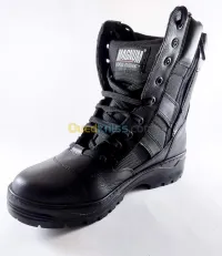 Chaussures Sécurité 