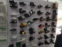 Chaussures Sécurité thumbnail 4