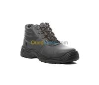 Chaussures Sécurité thumbnail 5