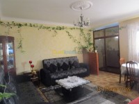 الجزائر-برج-البحري-شقة-vente-appartement-f4-alger-bordj-el-bahri