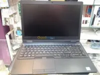 Dell Latitude 5580 i5 7440HQ 16G 940MX