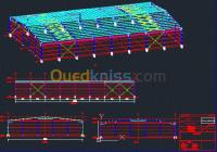 boumerdes-ouled-moussa-algerie-construction-travaux-sous-traitance-métallique