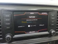 Activation app connect / Full link /