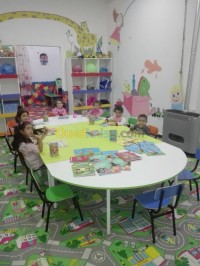 schools-training-creche-hamiz-5-dar-el-beida-algiers-algeria