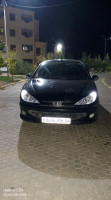 voitures-peugeot-206-sedan-2008-la-toute-ain-beida-oum-el-bouaghi-algerie