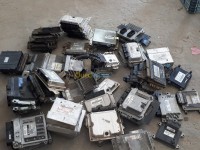 ouargla-touggourt-algerie-pièces-moteur-calculators
