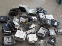 Calculators