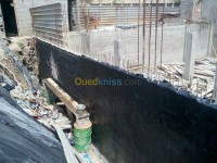 algiers-birkhadem-algeria-construction-works-etancheite