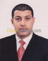 alger-centre-algerie-comptabilité-audit-comptable-financier-et-juridique