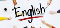 دروس دعم في اللغة الانجليزية 