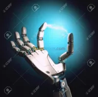 Électricité