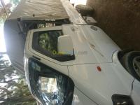 بومرداس-يسر-الجزائر-نقل-و-ترحيل-transport
