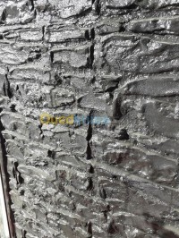 الجزائر-أولاد-فايت-بناء-و-أشغال-mortexia-mortiers-spéciaux-adjuvant