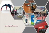 الجزائر-القبة-طباعة-و-نشر-impression-conception-stands-enseigne