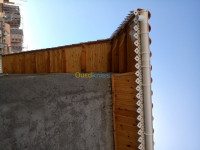 bouira-algerie-construction-travaux-service-dans-le-domaine-de-construc