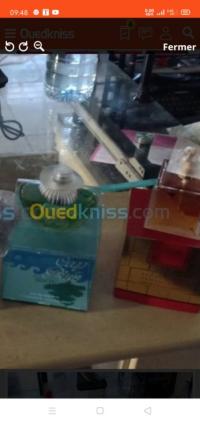 parfum fr thumbnail 3