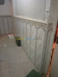 Macon.pantre PLD.placo plat .pvc