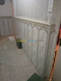 الجزائر-سطاوالي-بناء-و-أشغال-macon-pantre-pld-placo-plat-pvc