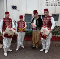 alger-centre-algerie-traiteurs-gateaux-zerna-ghoumraci-à-votre-service