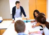 cours particulier  