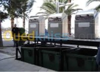 الجزائر-وادي-قريش-بناء-و-أشغال-maintenance-conteneur-enterre